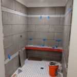 bathroom-p5-3