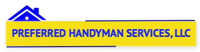 Preferred Handyman Services
